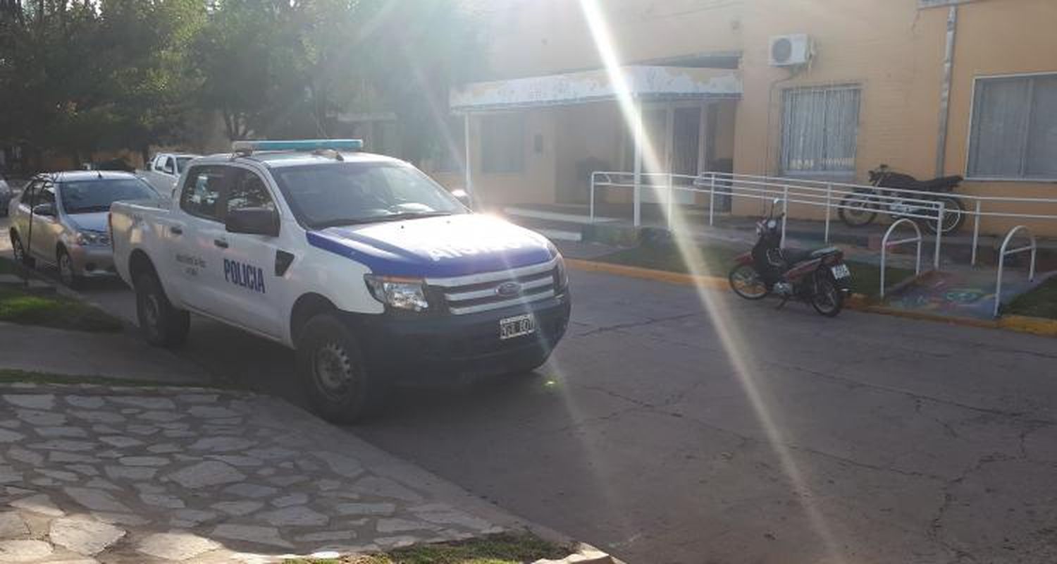 Abuso en el jardín Belén: El abogado de las familias denunciantes pidió medidas de prueba al Fiscal Granda