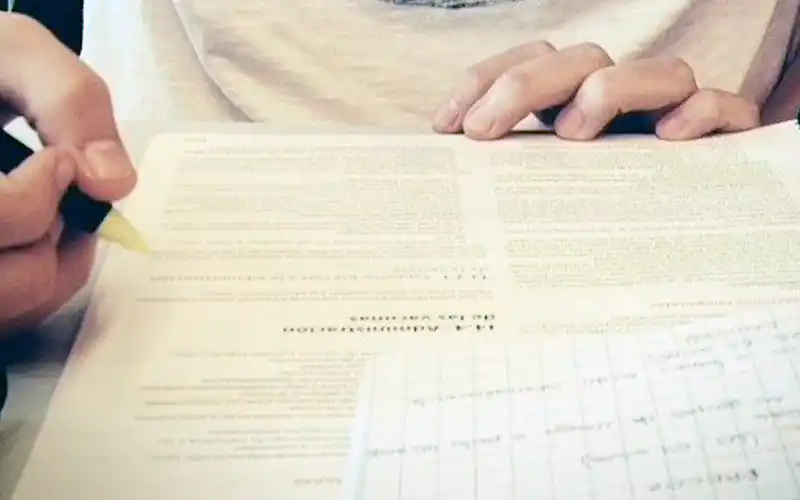 Reabre la inscripción para las becas Progresar 2021