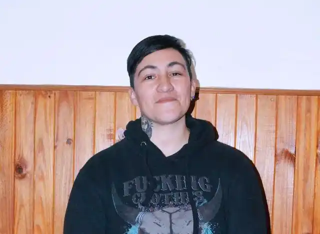 “Primera Expo Gualeguay de Tatuadores, Pintores y Retratistas”
