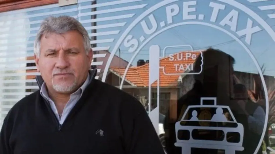 Donato Cirone alerta sobre la desregulación del transporte en Mar del Plata