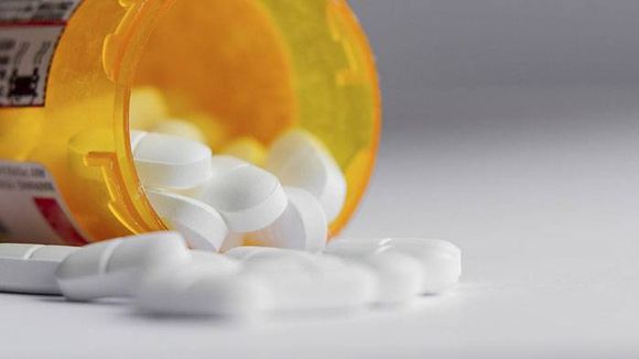 Pacientes con covid fueron usados como conejillos  de indias