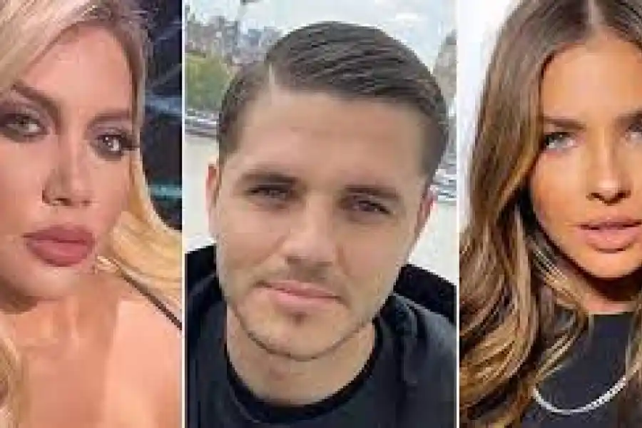 Top 10: Los escándalos argentinos más impactantes de este 2022