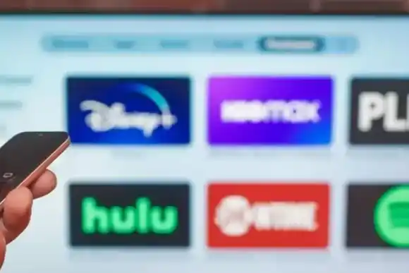 Películas y series online: ¿cuánto gastan los argentinos al año en servicios de streaming?