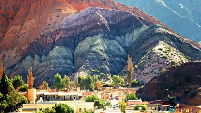 CAME: el fin de semana XXL generó un impacto económico de $55.000 millones