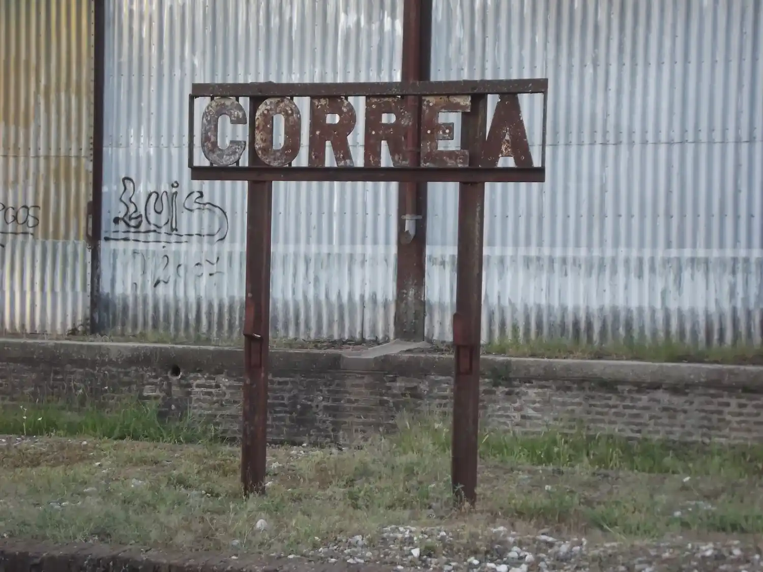 El Gobierno provincial entregará viviendas en Correa
