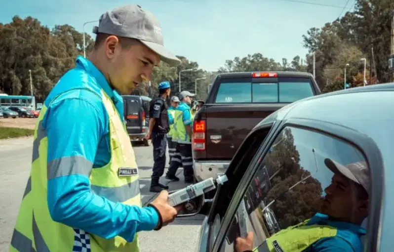 Alcohol cero: cómo se aplicará en Necochea