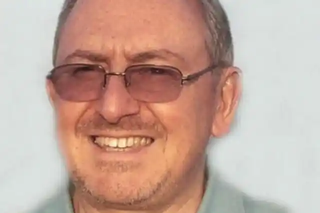 Se presentó el nuevo obispo de Gualeguaychú