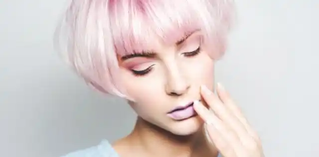 Pelo corto sin prejuicios: tips de estilistas para adoptarlo y sacarle el máximo partido