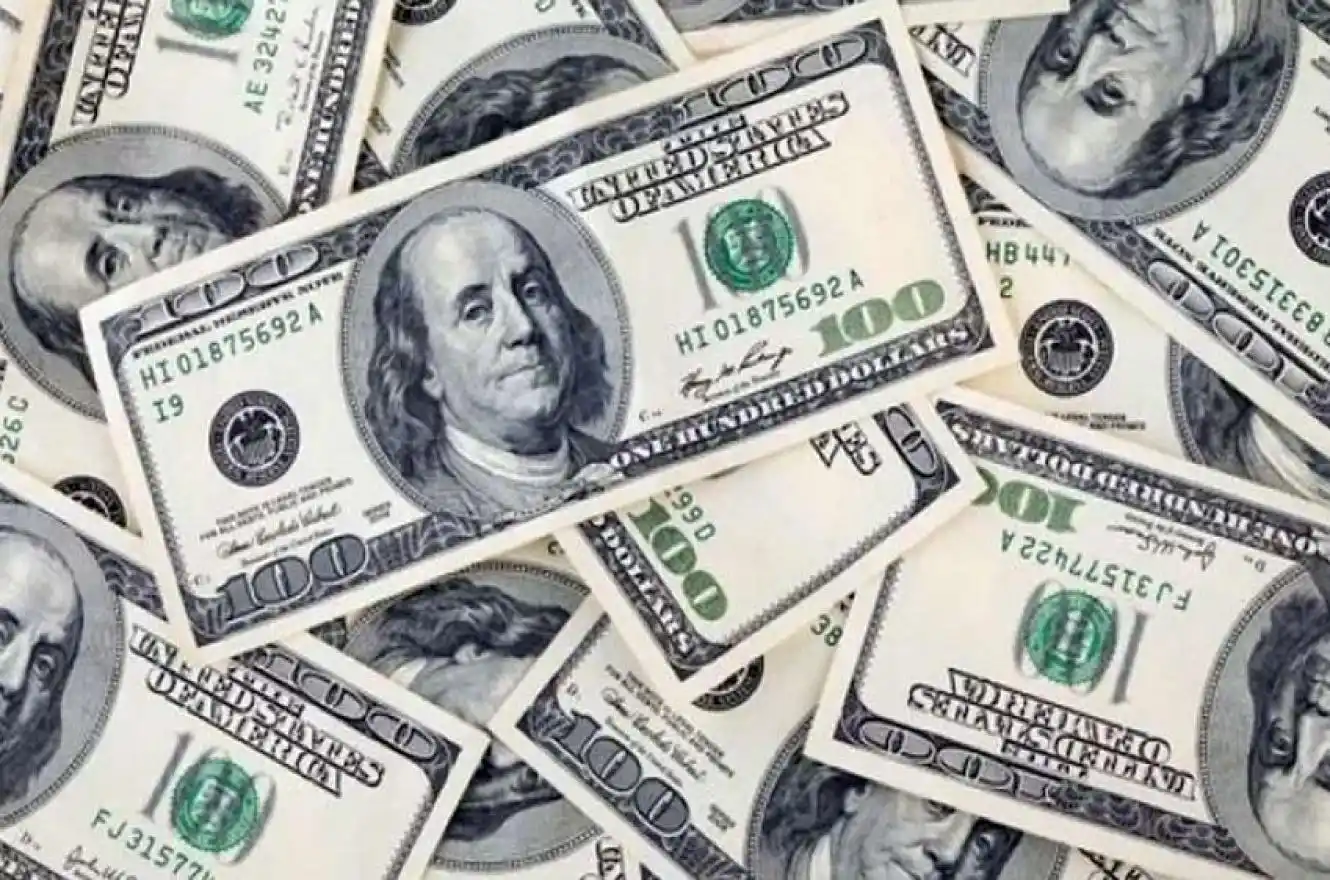 Se renovó el cupo para acceder a los 200 dólares para ahorro: quienes los pueden comprar