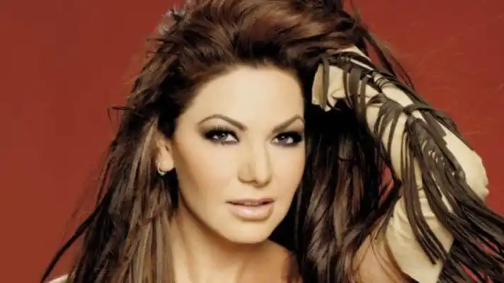 Asesinan a actriz mexicana de la Reina del Sur