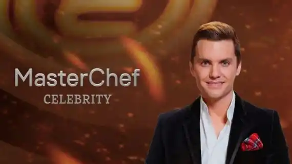 ¿Se filtró quién gana MasterChef Celebrity por culpa de Rocío Marengo?