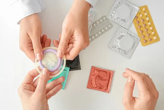 El Municipio fomenta el proyecto "La Mente Impulsa" para mejorar la salud mental y sexual de adolescentes