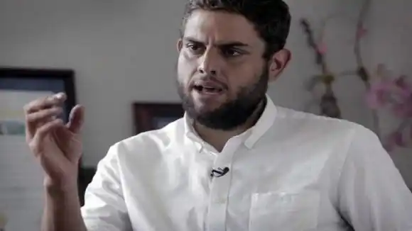 «Está secuestrado desde hace dos años»: este jueves continúa juicio oral contra Juan Requesens