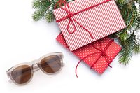 En esta Navidad, Óptica Visual Center tiene el mejor regalo