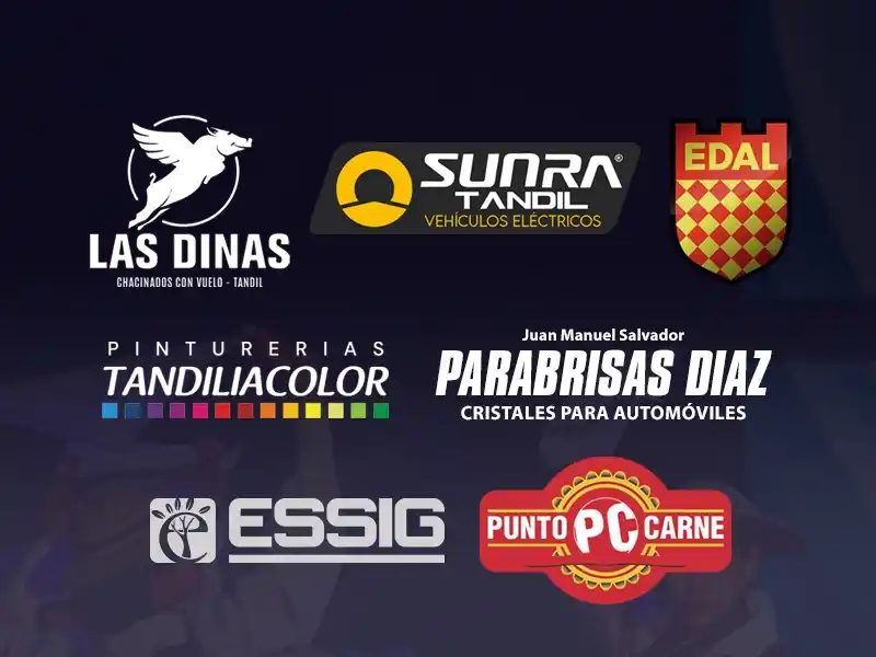 aviso nuevo festival de la sierra 2025