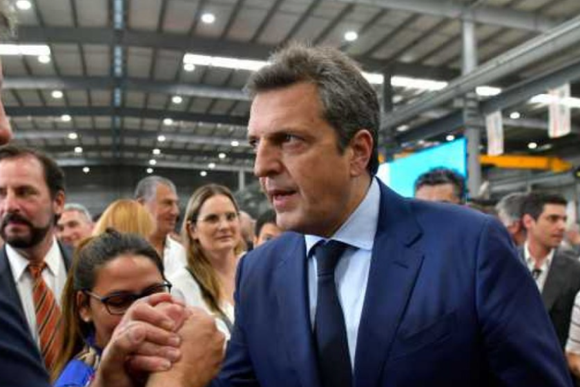 Blanqueo: las condiciones generales que incluye el proyecto de ley