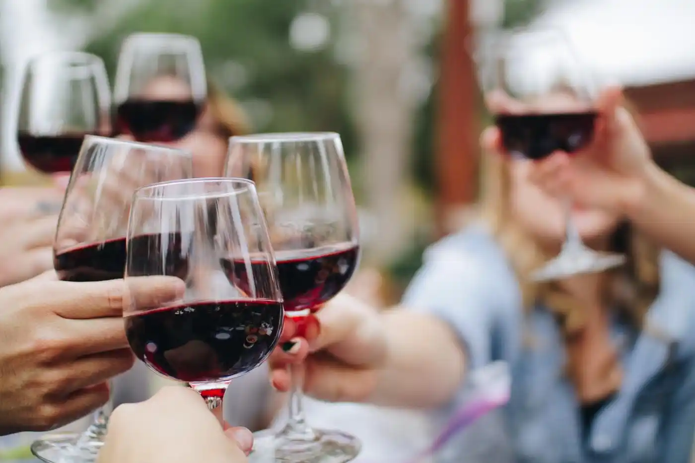 Eventos para celebrar el día del Malbec