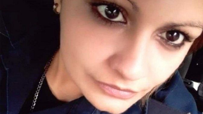 Berazategui: Detuvieron a los presuntos atacantes de la policía baleada que perdió un ojo
