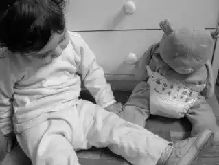 DESGARRADOR testimonio del padre de niño víctima de abuso sexual