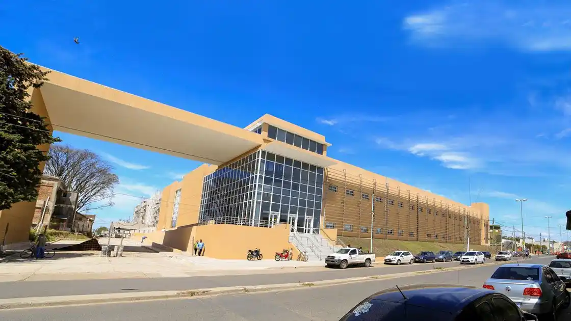 En Gualeguaychú hay 28 casos en estudio y más de 240 aislados