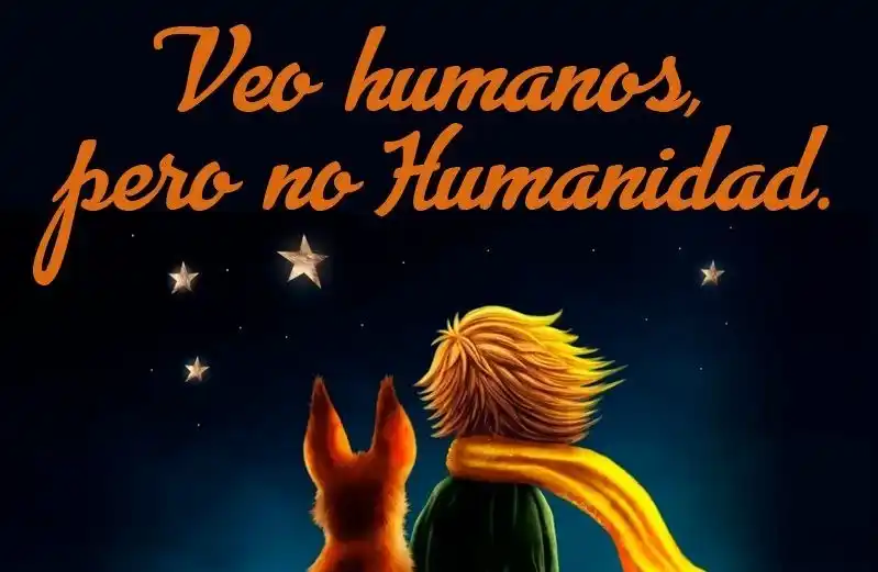 “Maquiavelinas”: Diez años sin Aylan