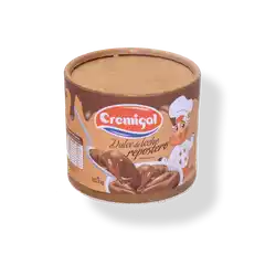 Premios para Cremigal en el 2º Concurso Nacional de Quesos, Manteca y Dulce de Leche