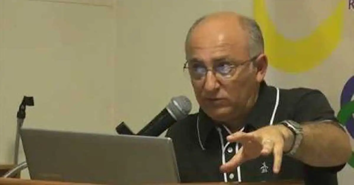 Caso Viglione: piden que la causa se califique como “Asociación Ilícita”