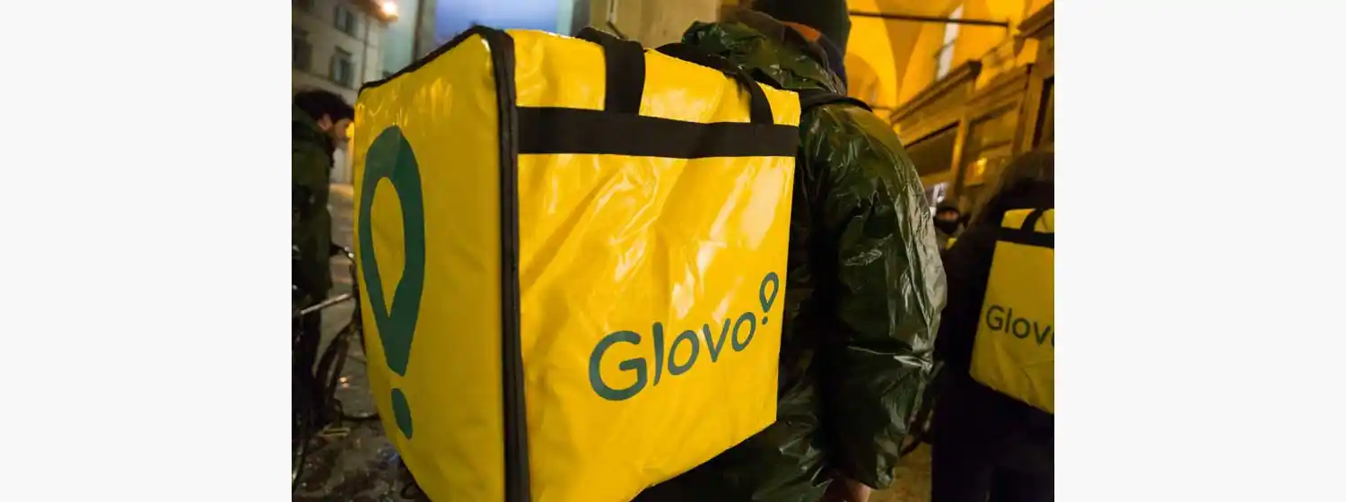 Suspensión del delivery: los repartidores afirman que la medida no los afecta en Mar del Plata