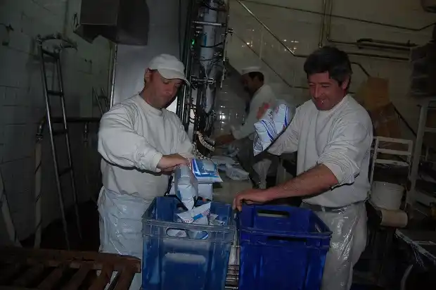 Hacia la normalización: La deuda de Cotagú ronda los $40 millones