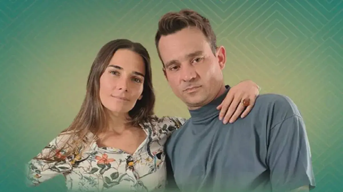 Chano: «Hablé con el policía que me disparó y le dije que no le tengo ningún rencor»