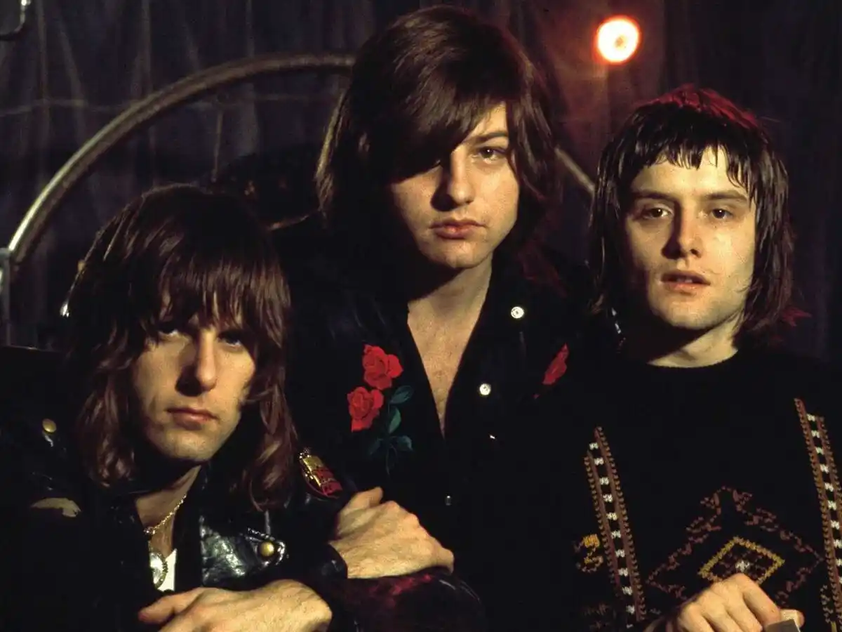 Wasabi Flash - Dibujar con música