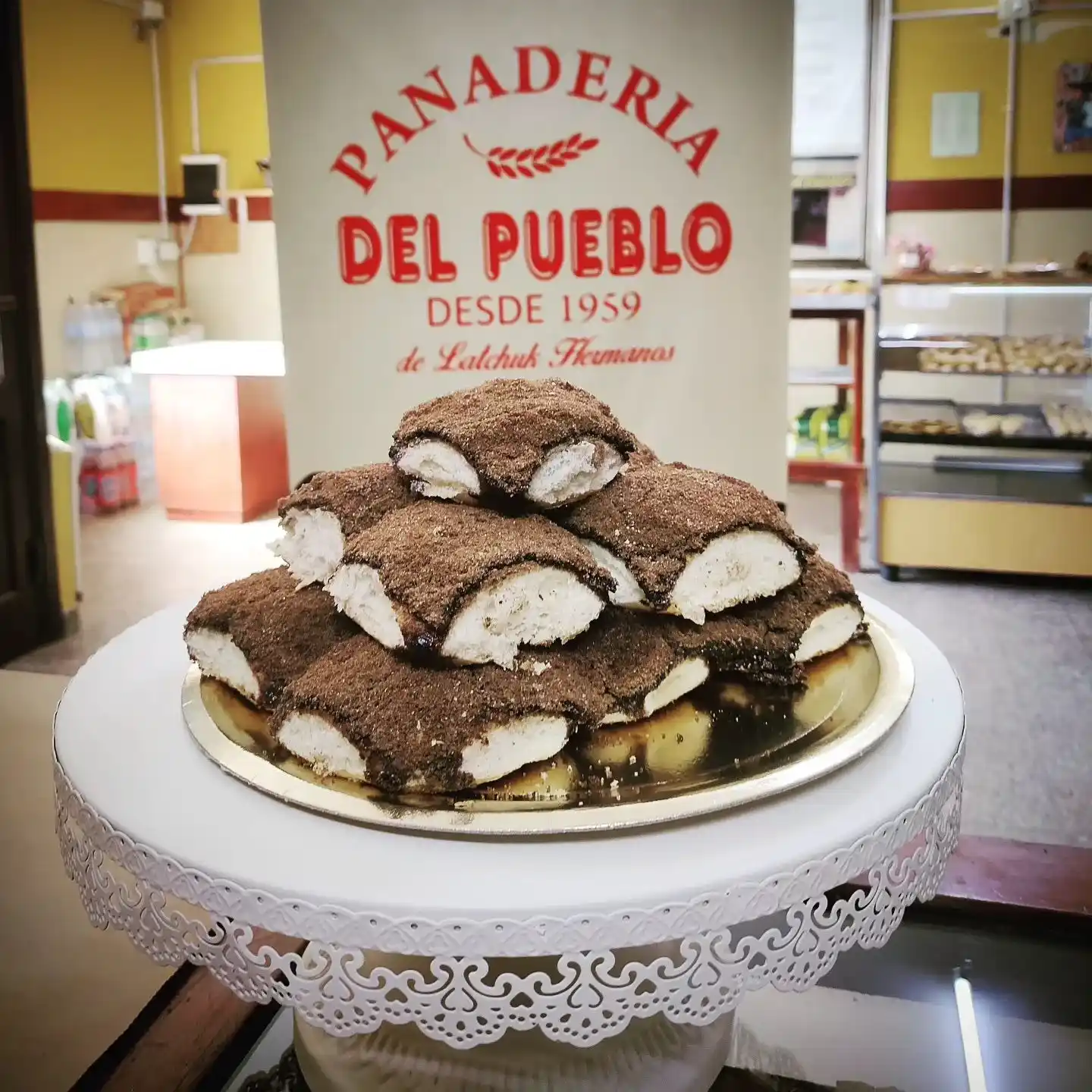 Es el sábado 6 y domingo 7 de junio con entrada libre y gratuita.