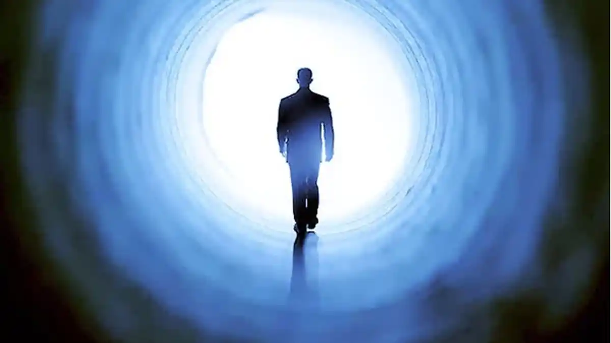 La muerte no es real, es una ilusión; afirma científico cuántico