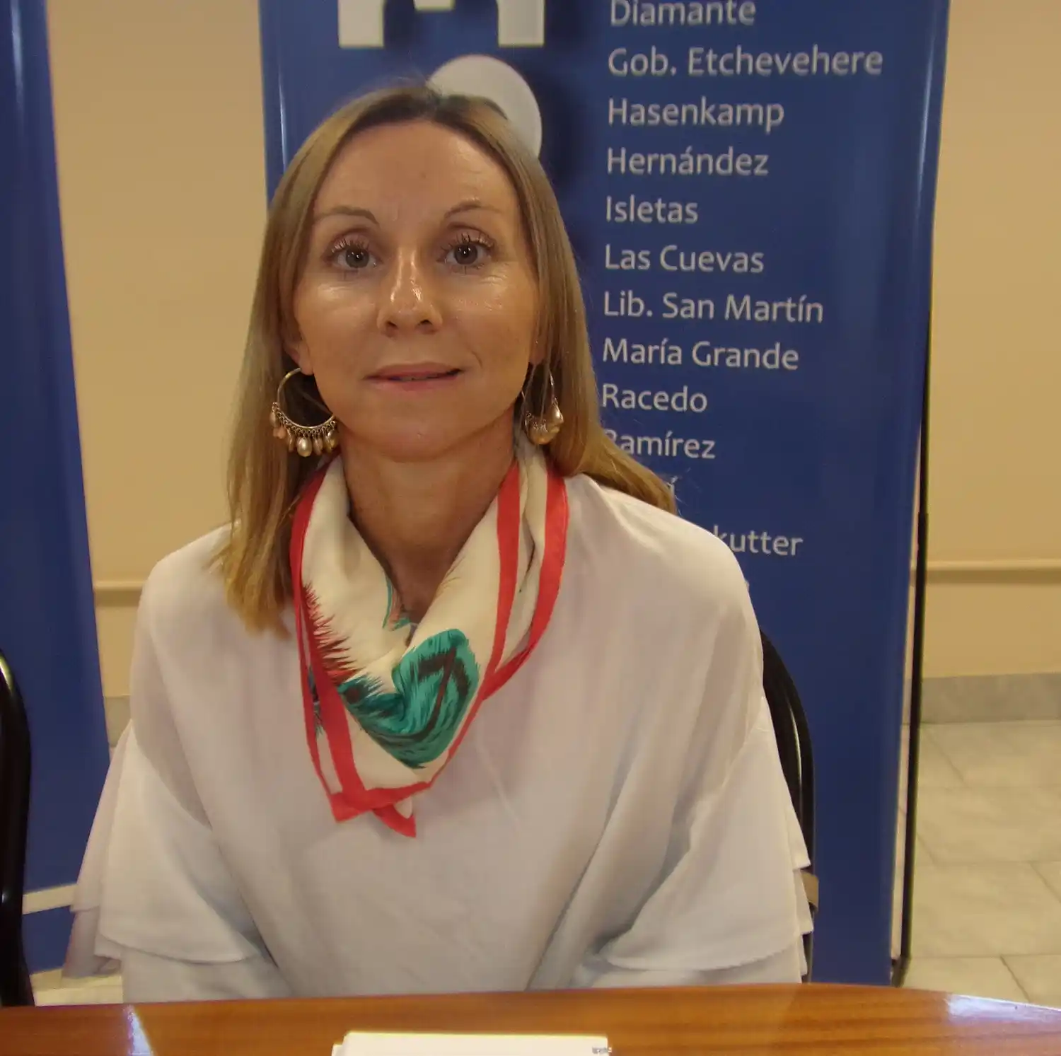 Este jueves cierran las inscripciones para ‘Crespo Emprende’