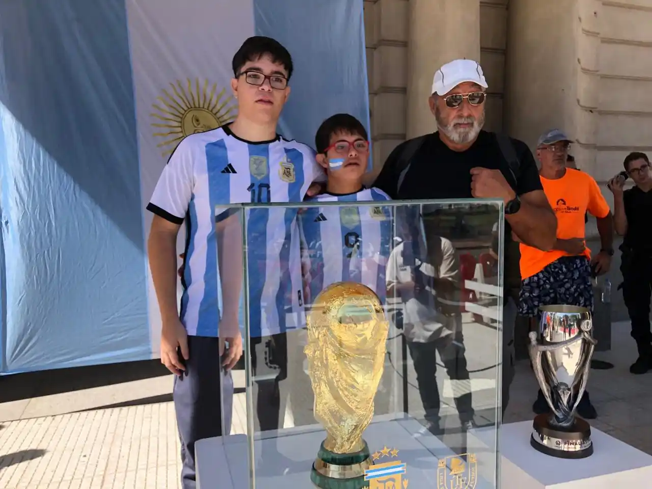 copa del mundo en Tandil 24-02-24 - 6