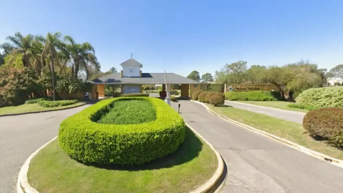 Tragedia en un country de Tigre: un nene de cinco años murió tras ser atropellado por una vecina