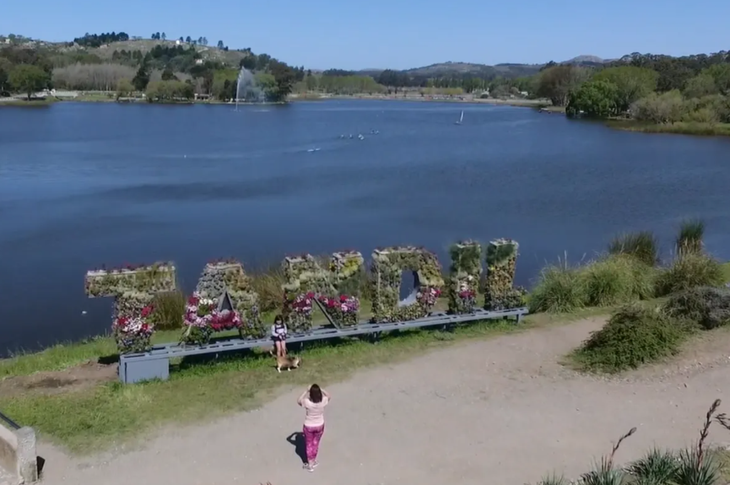 Vacaciones de invierno: Tandil es uno de los destinos más elegidos y se afianzó el turismo de cercanía post pandemia