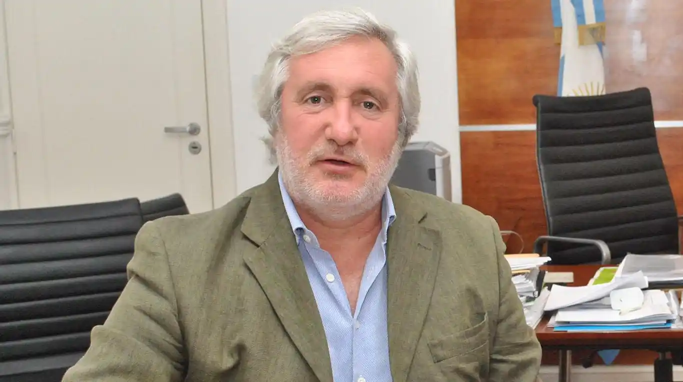 Imputaron por falso testimonio a la vicedirectora de Moreno