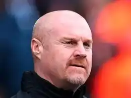 Nottingham Forest ficha a su nuevo entrenador