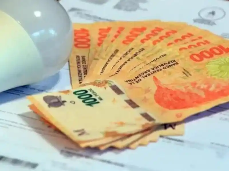 Legisladores del Norte Grande se plantan ante Nación