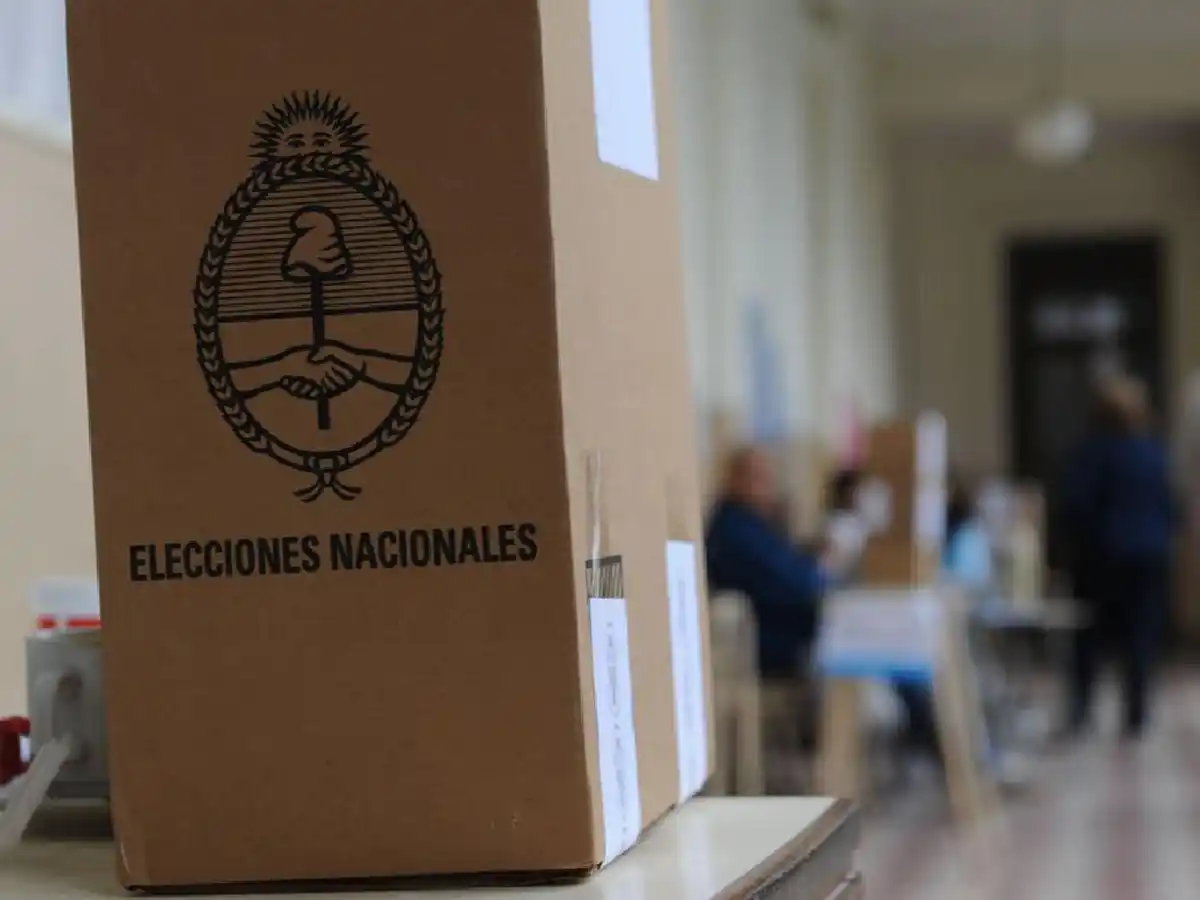 Prorrogan el plazo para inscribir nuevas alianzas en Córdoba