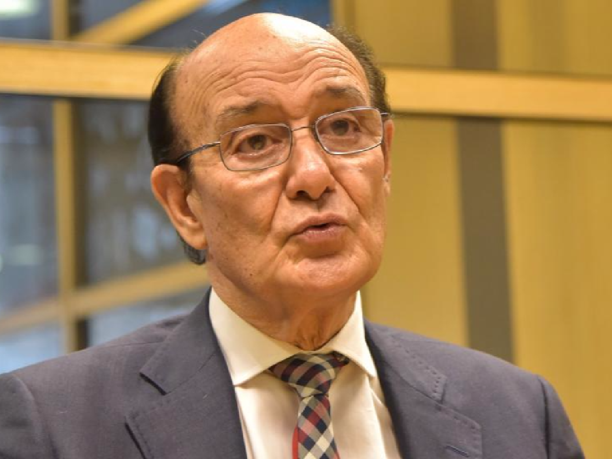 Desde Unión por Córdoba proponen modificar la fecha para fijar las elecciones