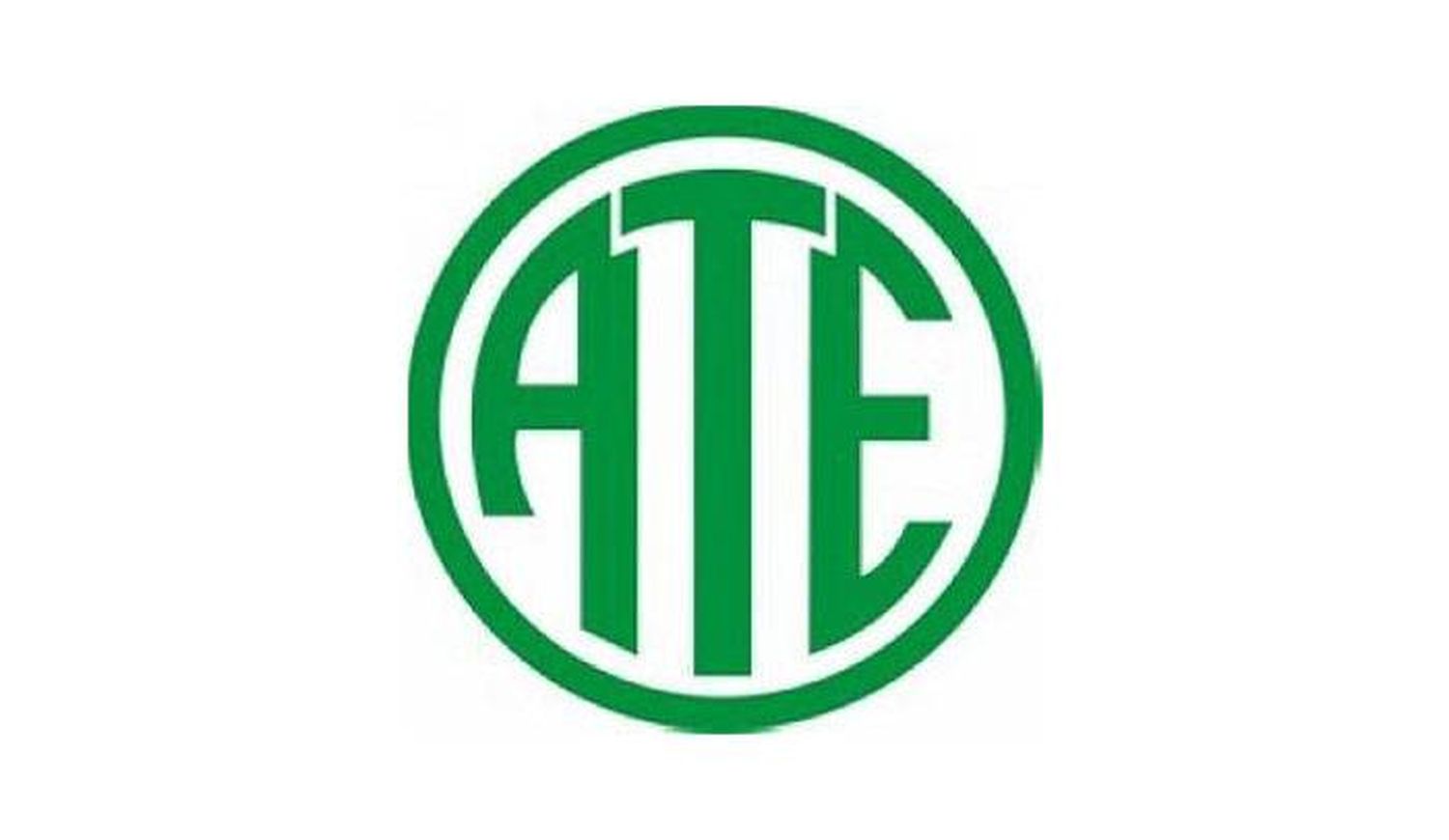 ATE convocó a plenario provincial �Sde carácter urgente⬝ para hoy viernes