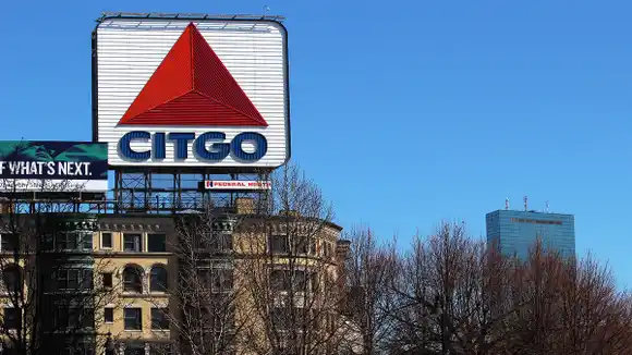 Abogados de Citgo solicitan que se rechace la oferta de Elliott Investment "por ser muy baja"