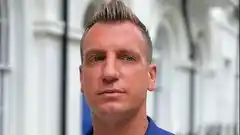 Maxi López quiere comprar un histórico club de Inglaterra: conocé todos los detalles