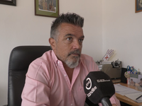 Las empresas locales abonaron los sueldos con aumento a pesar de que la paritaria no fue homologada
