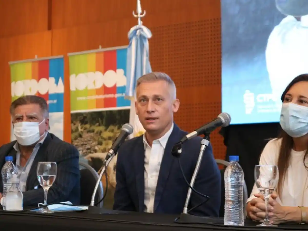 Tienda de Experiencias Córdoba: la web para comprar servicios turísticos