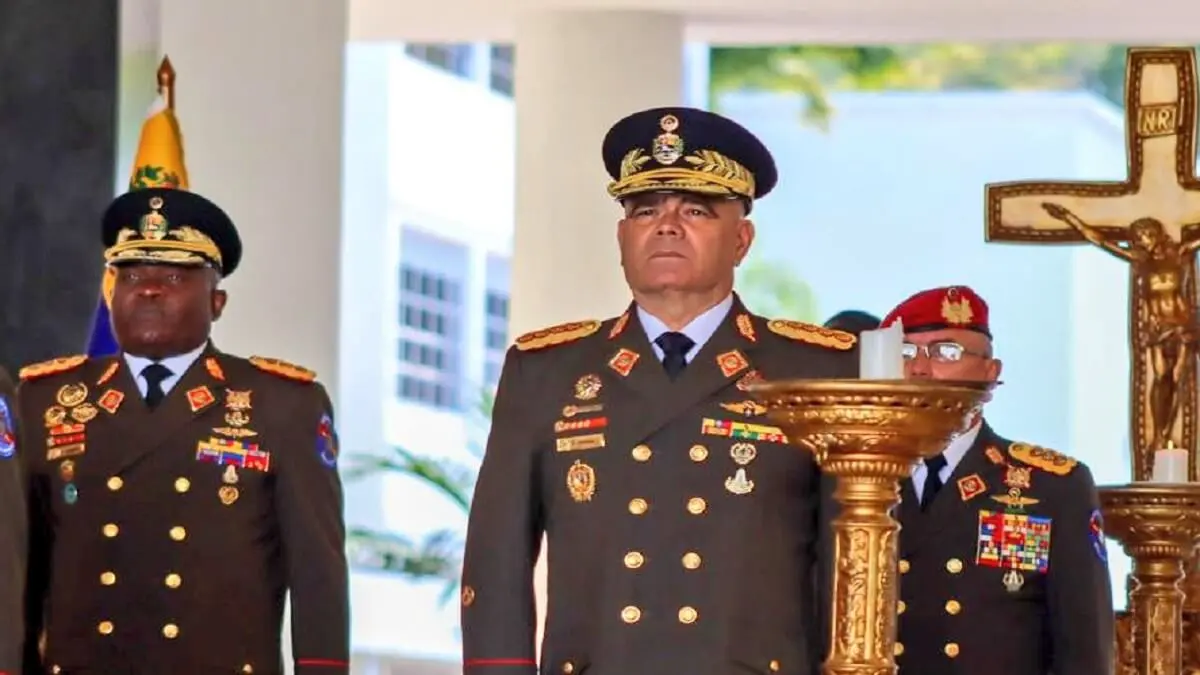 Trasladan al Panteón Nacional los restos de Domingo Antonio Sifontes