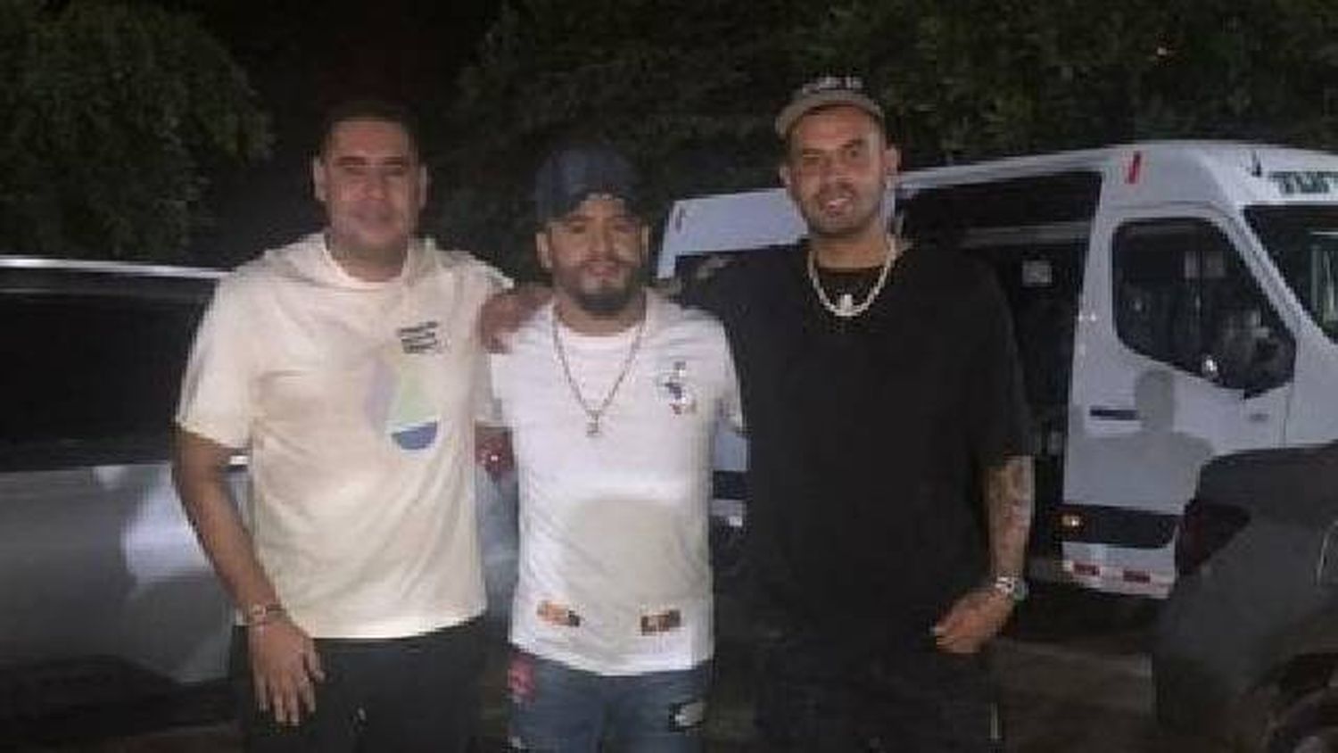 Boca decidió licenciar a Edwin Cardona