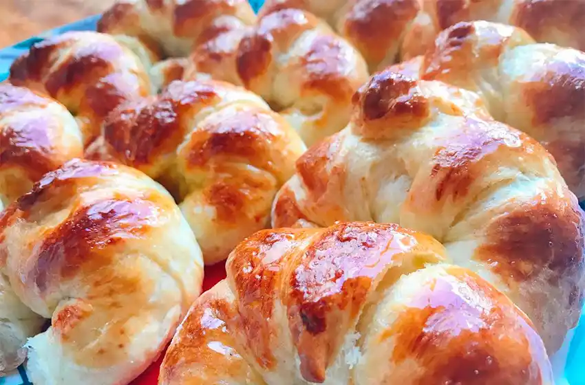 Será el 15 y 16 de febrero en la plaza del puente del Complejo Punta Mogotes, con entrada libre y gratuita.